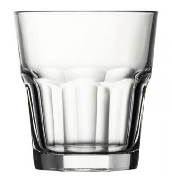 Casablanca 361 ml Whiskey pohár